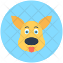 Foxhound Icon