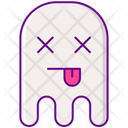 Frag Grenade Icon