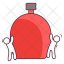 Fragrance  Icon
