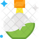 Fragrance Perfume Scent Icon
