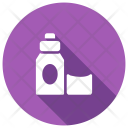 Fragrance  Icon