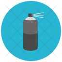 Fragrance  Icon