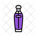 Fragrance Bottle Fragrance Cosmetic Icon