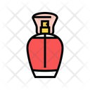 Fragrance Product Icon