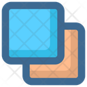 Frame Icon