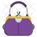 Frame Bag Frame Bag Icon