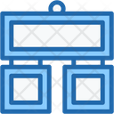 Frame Symbol
