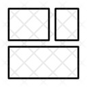 Frames Icon