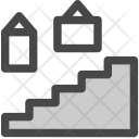 Frames Icon