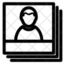 Frames  Icon