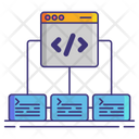 Framework Icon