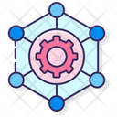 Framework Icon
