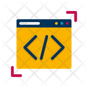 Framework Icon