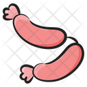 Frankfurter Icon