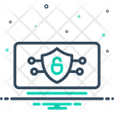 Fraud  Icon