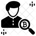 Fraud Detection Icon
