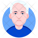 Fred Smith  Icon
