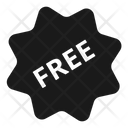 Free  Icon