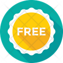 Free  Icon