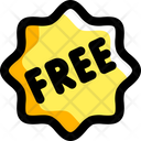 Free  Icon