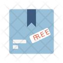 Free Delivery Delivery Shipping Icon