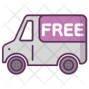 Free  Icon