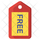 Sale Tag Price Tag Offer Tag Icon