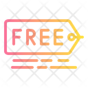 Free Cyber Monday Icon