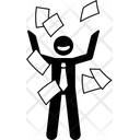 Freedom  Icon
