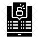 Freedom of choice Icon