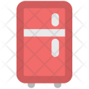 Freezer  Icon