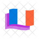 France National Flag Icon