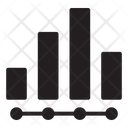 Frequency Icon
