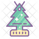 Freshener Icon