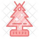 Freshener Icon