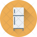 Fridge Icon