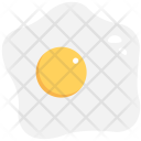 Fried Icon