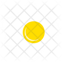 Fried Egg Icon
