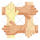 Friend Unity Icon