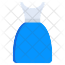 Frock Icon