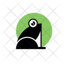 Frog Icon