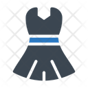 Frok Icon