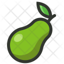 Fruit  Icon