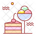 Fruit Icon
