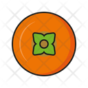 Food Icon