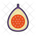 Fig Icon