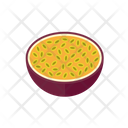 Fruit Icon