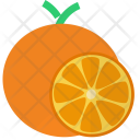 Fruit  Icon