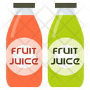 Drink Beverage Tea Icon