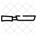 Fry  Icon